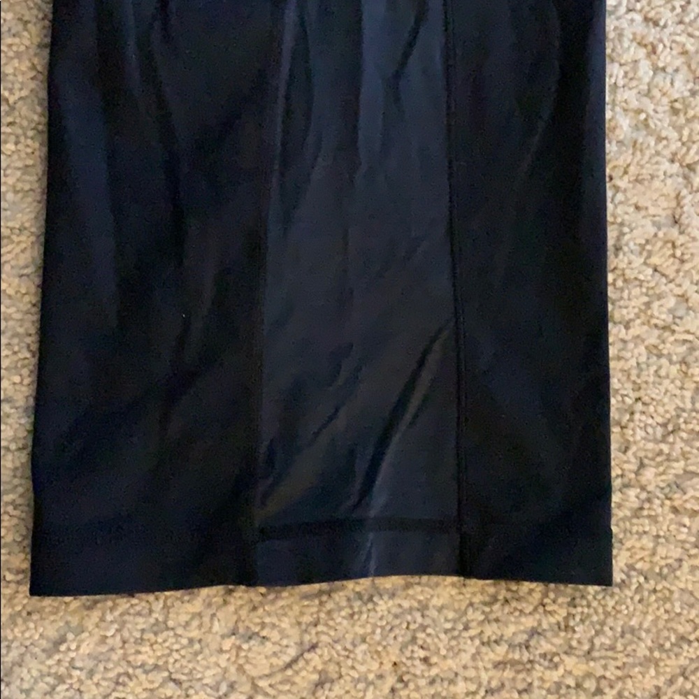 Lululemon Crop - Picture 4 of 6